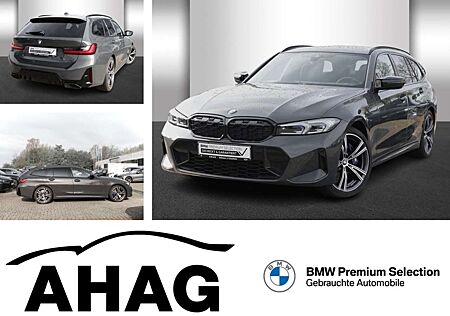 BMW 340 M340i xDrive Touring Auto Innovationsp. Panorama