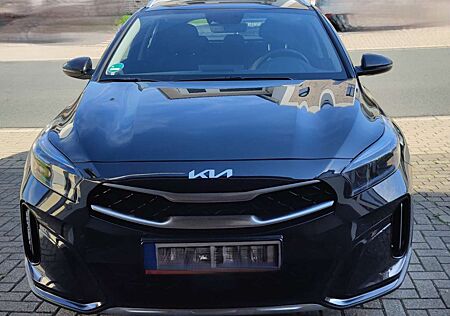 Kia XCeed VisionPlug-in-Hybrid 1.6 GDI DCT6 OPF mit Garantie