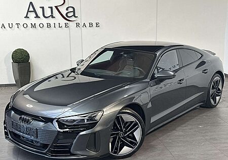 Audi RS Qu NAV+LED+HUD+360°+PANO+B&O+VCOCK