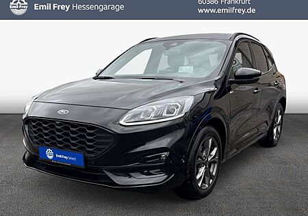 Ford Kuga 1.5 EcoBoost ST-LINE X