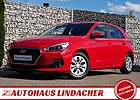 Hyundai i30 1.4 Select I 1. Hand