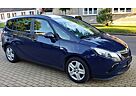 Opel Zafira Tourer 1.6 CDTI ecoFLEX Start/Stop Selection