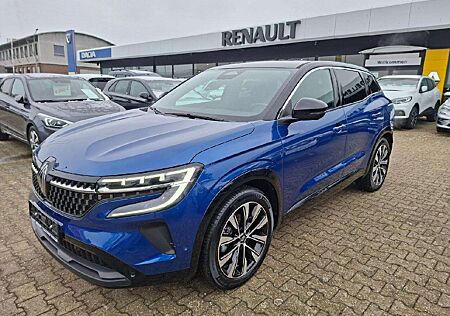 Renault Austral Techno*Voll LED*Applecar*DAB*SHZ*BlindSpot
