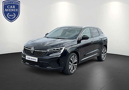 Renault Austral Iconic E-Tech Full Hybrid 200