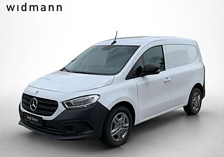 Mercedes-Benz Citan 110 CDI Kasten PRO Klima,Kamera,Navi uvm,