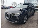 Hyundai Tucson 1.6 T-GDi HEV 4WD Trend (NX4e)