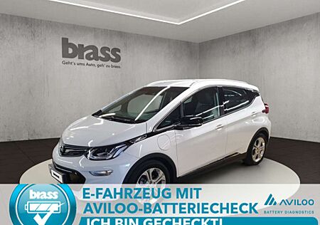 Opel Ampera-e Plus