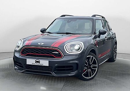 Mini John Cooper Works Countryman ALL4*HEADUP*PANO*LE