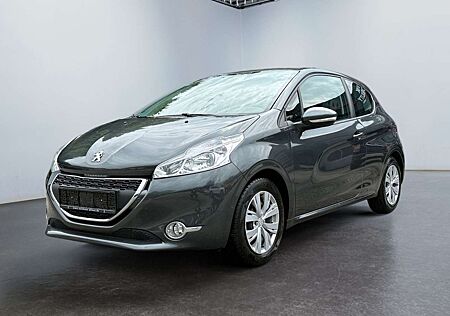 Peugeot 208 Active