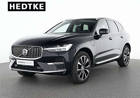 Volvo Others XC60 T6 Recharge Plus Bright 20"+VOLL-LED+360°