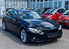 BMW 420 Luxuslinie Aut. Navi-Head-Up-Disp