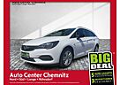Opel Astra K ST 1.2 Edition LED W-Paket PDC