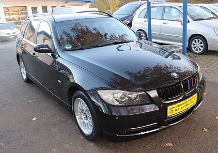 BMW 325i 325 Automatic Touring