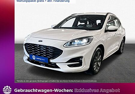 Ford Kuga 1.5 EcoBoost ST-LINE