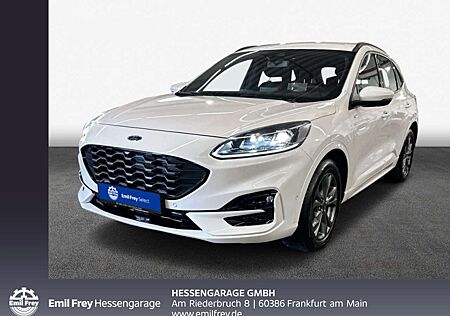 Ford Kuga 1.5 EcoBoost ST-LINE