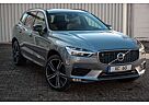 Volvo XC 60 XC60 D4 R-Design