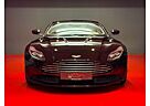 Aston Martin DB11 /5.2 608 PS/V12/1.HAND/B&O/COUPÉ/TOP!