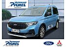 Ford Tourneo Connect Active 7-Sitzer L1 PANORAMADACH+AUDIO 4+INDUKTIONS
