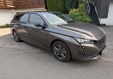 Peugeot 308 SW PureTech 130 Active Pack