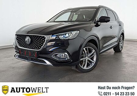MG EHS Luxury Plug-in Hybrid ACC+NAV+LED+LEDER+PANO