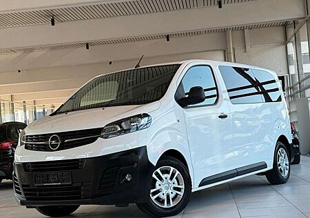 Opel Vivaro Kombi M/ 9-SITZER/PDC/NEUWERTIG