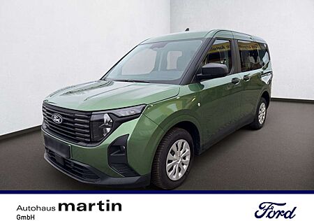 Ford Tourneo Courier 1.0 EcoBoost Trend