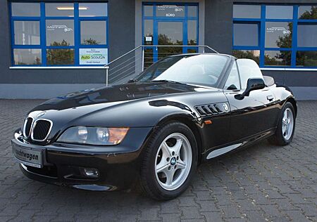 BMW Z3