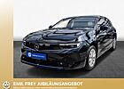 Opel Astra 1.2 Turbo Automatik Elegance