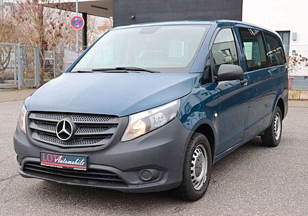 Mercedes-Benz Vito Tourer 116 CDI BT Pro lang