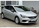 Opel Astra K 1.2 DIT Edition S/S*LED*Kamera*SHz*DAB+