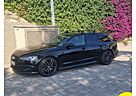 Audi A6 Allroad quattro 3.0 TDI tiptronic DPF