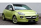 Opel Adam Jam|PANO|NAVI|Tempomat|SHZ|LHZ|Infinity|USB