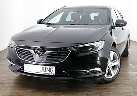 Opel Insignia B Innovation*LED*Leder*Pano*360°*Navi*