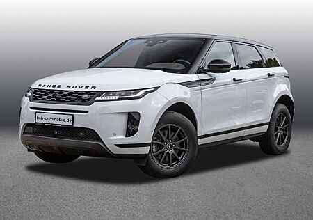 Land Rover Range Rover Evoque P160 Mild-Hybrid Klima PDC