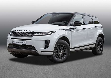 Land Rover Range Rover Evoque P160 Mild-Hybrid Klima PDC