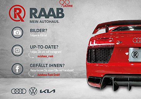 Kia Rio GT-Line 1.0 T-GDI PDCv+h Klima Rückfahrkam. Androi