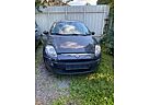 Fiat Punto EVO 1.4 8V Dynamic