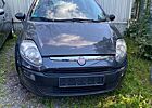 Fiat Punto EVO 1.4 8V Dynamic