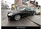 Mercedes-Benz S 420 S -Klasse Lim. CDI L , VOLL--