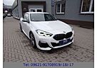 BMW Others 2er Gran Coupé xDrive Haed Up M Performance
