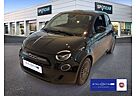 Fiat 500E Icon *Navi*LM*PDC*CarPlay* LM KlimaA Navi