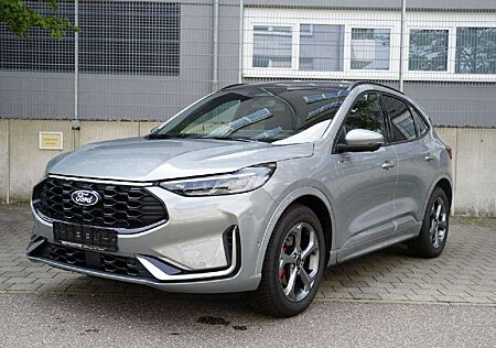 Ford Kuga Hybrid ST-Line X