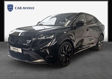 Renault Rafale 200 E-Tech Full Hybrid Esprit Alpine