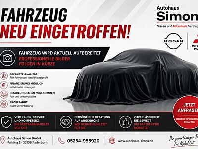 Nissan X-Trail e-Power e-4orce Tekna 4x4/AHK/Bose/PGD/SHZ /LHZ