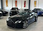 Aston Martin Vantage S Sportshift II/LM-20/RFK/Dt-Auto/