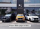 DS Automobiles DS3 Crossback DS 3 Crossback DS3 CB PERFLINE PURETECH 155 A