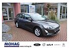 Ford Focus Turnier Cool&Connect 1.0 EcoBoost EU6d-T Cool & Co