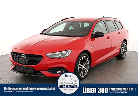 Opel Insignia Sportstourer 1.5 Turbo Aut. Innovation, HeadUp, LE