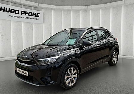 Kia Stonic 1.0 T-GDI Pure Navi SHZ PDC