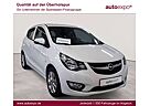 Opel Karl 1.0 Excite PDC hi Klima